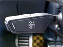 ２．０ＴＦＳＩ　クワトロ　４ＷＤ　純正ナビゲーションシステム　クルーズコントロール　ドライブレコーダー　ＥＴＣ　ＬＥＤヘッドライト　ハーフレザーシート　開閉式リアウィング　１８インチ純正アルミホイール（35枚目）