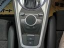 ２．０ＴＦＳＩ　クワトロ　４ＷＤ　純正ナビゲーションシステム　クルーズコントロール　ドライブレコーダー　ＥＴＣ　ＬＥＤヘッドライト　ハーフレザーシート　開閉式リアウィング　１８インチ純正アルミホイール（40枚目）