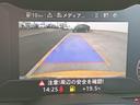 ２．０ＴＦＳＩ　クワトロ　４ＷＤ　純正ナビゲーションシステム　クルーズコントロール　ドライブレコーダー　ＥＴＣ　ＬＥＤヘッドライト　ハーフレザーシート　開閉式リアウィング　１８インチ純正アルミホイール（44枚目）