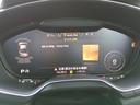 ２．０ＴＦＳＩ　クワトロ　４ＷＤ　純正ナビゲーションシステム　クルーズコントロール　ドライブレコーダー　ＥＴＣ　ＬＥＤヘッドライト　ハーフレザーシート　開閉式リアウィング　１８インチ純正アルミホイール（45枚目）