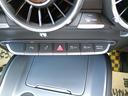 ２．０ＴＦＳＩ　クワトロ　４ＷＤ　純正ナビゲーションシステム　クルーズコントロール　ドライブレコーダー　ＥＴＣ　ＬＥＤヘッドライト　ハーフレザーシート　開閉式リアウィング　１８インチ純正アルミホイール（46枚目）