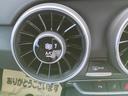 ２．０ＴＦＳＩ　クワトロ　４ＷＤ　純正ナビゲーションシステム　クルーズコントロール　ドライブレコーダー　ＥＴＣ　ＬＥＤヘッドライト　ハーフレザーシート　開閉式リアウィング　１８インチ純正アルミホイール（47枚目）
