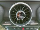 ２．０ＴＦＳＩ　クワトロ　４ＷＤ　純正ナビゲーションシステム　クルーズコントロール　ドライブレコーダー　ＥＴＣ　ＬＥＤヘッドライト　ハーフレザーシート　開閉式リアウィング　１８インチ純正アルミホイール（49枚目）