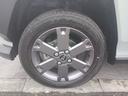 165/65R15YOKOHAMA