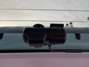 N-BOXカスタム ベースグレード ホンダセンシング 360°ビューカメラ 8インチディスプレイオーディオ ワンセグTV ETC F/Rドライブレコーダー 両側パワースライドドア 純正14インチアルミホイール(6枚目)