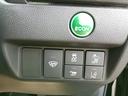 L ホンダセンシング 安全運転支援システムホンダセンシング 純正7インチナビゲーションシステム ワンセグTV バックカメラ リア席モニター ETC LEDヘッドライト クルーズコントロール プッシュスタート(37枚目)