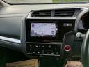 L ホンダセンシング 安全運転支援システムホンダセンシング 純正7インチナビゲーションシステム ワンセグTV バックカメラ リア席モニター ETC LEDヘッドライト クルーズコントロール プッシュスタート(43枚目)