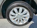 純正１４インチアルミホイール装着☆
