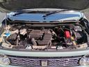 エンジンルーム内もしっかりクリーニング済みです！！！隅々まで見てください！！！修復歴もございません！！！