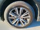 Ｇ　ワンオーナー　トヨタセーフティセンス　純正ディスプレイオーディオ　バックカメラ　フルセグＴＶ　ＥＴＣ　アクティブクルーズコントロール　ＬＥＤヘッドライト　純正１８インチアルミホイール（28枚目）