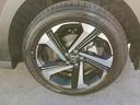 １７インチ純正アルミホイール装着☆
