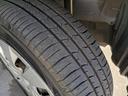 買ってすぐタイヤ交換なんて嫌ですよね？当店の車のタイヤは溝もバッチリございます！
