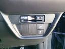 ＺＲ－Ｖ ｅ：ＨＥＶ　Ｚ　ホンダセンシング　純正１１．４インチＨｏｎｄａＣＯＮＮＥＣＴナビゲーションシステム　フルセグＴＶ　ＥＴＣ　ブラインドスポットインフォメーション　本革レザーシート　純正１８インチアルミホイール（6枚目）