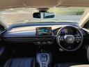 ｅ：ＨＥＶ　Ｚ　ホンダセンシング　純正１１．４インチＨｏｎｄａＣＯＮＮＥＣＴナビゲーションシステム　フルセグＴＶ　ＥＴＣ　ブラインドスポットインフォメーション　本革レザーシート　純正１８インチアルミホイール（30枚目）