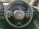 ｅ：ＨＥＶ　Ｚ　ホンダセンシング　純正１１．４インチＨｏｎｄａＣＯＮＮＥＣＴナビゲーションシステム　フルセグＴＶ　ＥＴＣ　ブラインドスポットインフォメーション　本革レザーシート　純正１８インチアルミホイール（31枚目）