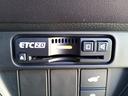 ｅ：ＨＥＶ　Ｚ　ホンダセンシング　純正１１．４インチＨｏｎｄａＣＯＮＮＥＣＴナビゲーションシステム　フルセグＴＶ　ＥＴＣ　ブラインドスポットインフォメーション　本革レザーシート　純正１８インチアルミホイール（37枚目）