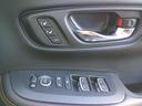 ｅ：ＨＥＶ　Ｚ　ホンダセンシング　純正１１．４インチＨｏｎｄａＣＯＮＮＥＣＴナビゲーションシステム　フルセグＴＶ　ＥＴＣ　ブラインドスポットインフォメーション　本革レザーシート　純正１８インチアルミホイール（38枚目）