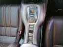 ｅ：ＨＥＶ　Ｚ　ホンダセンシング　純正１１．４インチＨｏｎｄａＣＯＮＮＥＣＴナビゲーションシステム　フルセグＴＶ　ＥＴＣ　ブラインドスポットインフォメーション　本革レザーシート　純正１８インチアルミホイール（40枚目）