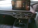 ｅ：ＨＥＶ　Ｚ　ホンダセンシング　純正１１．４インチＨｏｎｄａＣＯＮＮＥＣＴナビゲーションシステム　フルセグＴＶ　ＥＴＣ　ブラインドスポットインフォメーション　本革レザーシート　純正１８インチアルミホイール（41枚目）