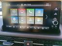 ｅ：ＨＥＶ　Ｚ　ホンダセンシング　純正１１．４インチＨｏｎｄａＣＯＮＮＥＣＴナビゲーションシステム　フルセグＴＶ　ＥＴＣ　ブラインドスポットインフォメーション　本革レザーシート　純正１８インチアルミホイール（44枚目）