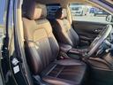 ｅ：ＨＥＶ　Ｚ　ホンダセンシング　純正１１．４インチＨｏｎｄａＣＯＮＮＥＣＴナビゲーションシステム　フルセグＴＶ　ＥＴＣ　ブラインドスポットインフォメーション　本革レザーシート　純正１８インチアルミホイール（49枚目）