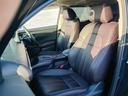 ｅ：ＨＥＶ　Ｚ　ホンダセンシング　純正１１．４インチＨｏｎｄａＣＯＮＮＥＣＴナビゲーションシステム　フルセグＴＶ　ＥＴＣ　ブラインドスポットインフォメーション　本革レザーシート　純正１８インチアルミホイール（54枚目）