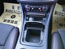 CLA180 シューティングブレーク AMGスタイル 衝突軽減ブレーキ サンルーフ 純正ナビゲーションシステム フルセグTV ETC LEDヘッドライト ブラインドスポットモニター リアパワーゲート プッシュスタート 純正18インチアルミホイール(47枚目)