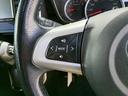 ステアリングスイッチ付いてます♪オーディオの音量調整やチャンネル変更はラクラク操作できます♪