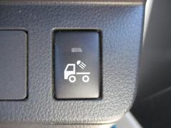 荷台の照明も完備！ 7