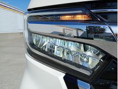 ֤¿̣ţĥإåɥ饤ܤƤޤۿ˶ᤤ̤Իλ볦γݤ򤷤ޤȤäƤ뤤Ǥ 5