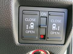 žʤξɥѥ饤ɥɥǤޤ 7