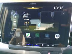 ѥ󣹷ǥץ쥤ǥܼ֡ 4