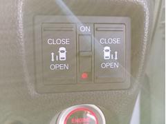 žʤξɥѥ饤ɥɥǤޤ 5