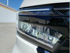 ŤƻǤ볦¿Σ̣ţĥإåɥ饤ȡϤ⾯ʤХåƥ꡼ؤô⾯ʤǤ̿Ĺ¿Ǥ͡ 6