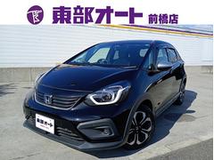 ٤ϡŹκ߸˼֤˥ĺޤͭ񤦸¤ޤͤΰõΤդĺޤҤκ߸˼֤ݾդʤΤǰ¿Ǥ衪θʤ䤤碌 2