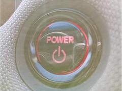 ޡȥǥ󥿥åΥץå她ȤǤ 5