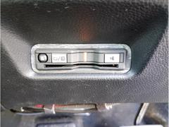 ţԣäǤ®ƻϩΥ󥹥ȥåסå쥹ǥԤ㤤ޤ⤪ˤʤΤǡұФäƤ 7