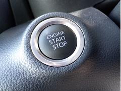 ޡȥǥ󥿥åΥץå她ȤǤ 7