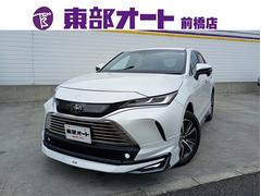 ٤ϡŹκ߸˼֤˥ĺޤͭ񤦸¤ޤͤΰõΤդĺޤҤκ߸˼֤ݾդʤΤǰ¿Ǥ衪θʤ䤤碌 2