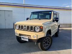 ٤ϡŹκ߸˼֤˥ĺޤͭ񤦸¤ޤͤΰõΤդĺޤҤκ߸˼֤ݾդʤΤǰ¿Ǥ衪θʤ䤤碌 2