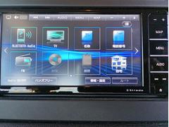 ȥ顼ʥӡʣãΡݣȣţףġ 4