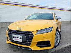 ٤ϡŹκ߸˼֤˥ĺޤͭ񤦸¤ޤͤΰõΤդĺޤҤκ߸˼֤ݾդʤΤǰ¿Ǥ衪θʤ䤤碌 2