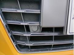 ꥢ󥹥ʡա㳲ʪؤܿΤ餻Ƥޤ 4