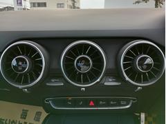 ȥǤñ󥿥åǤäȤ֤˲Ŭʲ٤ˤƤޤ 7