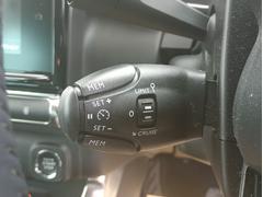 롼ȥǤ®ƻϩʤɤǰڥڥƧޤ˰®١󣵣ˤǤΥ롼󥰤ǽˤʤޤĹΥɥ饤֤οǤ͢ 5