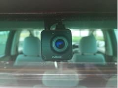 ꥢˤɥ饤֥쥳դƤޤ 7