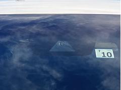 ԣϣ٣ϣԣեƥ󥹡 4