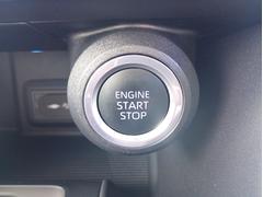 ץå她Ȥǥ饯饯Ȣ 5