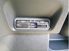 ţԣäǤ®ƻϩΥ󥹥ȥåסå쥹ǥԤ㤤ޤ⤪ˤʤΤǡұФäƤ 7