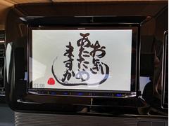 �ե륻���ԣִѤ���㤤�ޤ��� 3